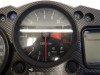 Meter combination Kawasaki ZX 12 R
