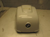 Top-case BMW K 1200 RS
