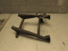 Side stand bar Honda ST 1100 Pan European