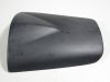 Soziusabdeckung Honda CBR 600 RR