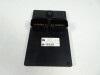 CDI ECU unit BMW K 1200 S 