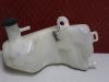 Radiator reserve tank  Suzuki GSX R 1000