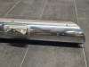 Muffler Suzuki VS 1400 Intruder