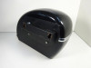 Kofferset Kawasaki VN 900