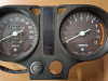 Tellerset Suzuki GS 750