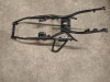 Achtersubframe BMW R 1150 GS