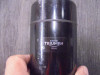 Starting motor Triumph Tiger 1200 Explorer GT PRO