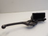 Rempomp Honda ST 1100 Pan European