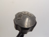 Radiator toebehoren Honda VT 1100