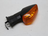 Blinker vorne links Suzuki GSX R 600