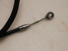 Clutch cable Harley Davidson Custom universal other