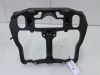 Geweih  Verkleidungshalter Suzuki GSX F 750