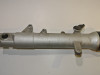 Voorpoot links compleet Suzuki GSR 600