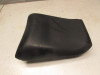 Buddy seat Yamaha Tracer 900