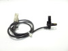ABS sensor voor BMW F 650 GS