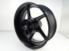 Felge hinten Yamaha FZ1