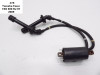 Ignition Coil Yamaha FZ6