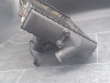 Radiateur BMW K 100