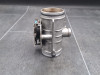 Throttle body BMW R 1150 RT   R 850 RT
