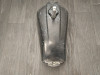 Fuel tank Honda CB 900F Bol D Or
