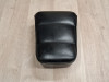 Buddy seat Suzuki LS 650