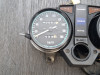 Tellerset Kawasaki KZ 440