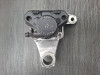 Bremssattel Bremszange hinten Suzuki GSX R 750