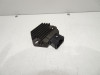 Spanningsregelaar Honda CBF 500