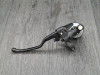 Rempomp BMW R 1200 GS Adventure