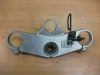 Fork top bridge Kawasaki ZX 9 R