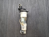 Fuel pump KTM 990 SMR
