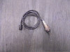 Oxygen sensor Kawasaki Z 900