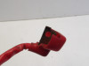 Startmotor relais Yamaha XTZ Tenere