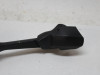 Spiegel links Yamaha FZ6