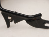 Sissybar seat Harley Davidson Touring FL