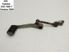 Gear change pedal  Yamaha XVZ 1200 Venture