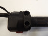 Handlebar switch assy right Honda Deauville 650 - 700