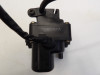 Exup servo klep Yamaha V max