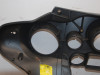 Innenverkleidung  Harley Davidson Touring FL