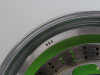 Velgen set Kawasaki ZX 7 R