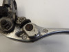 Front brake master cylinder  Honda VFR 750