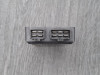 CDI ECU unit Yamaha XV VIRAGO