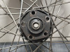 Achtervelg Harley Davidson FXST Softail Standard
