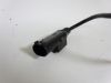 ABS Sensor fuhler vorne BMW K 1300 GT