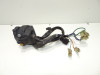 Lenkerschalter links Honda CB 750 