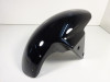 Front fender Kawasaki Z 750