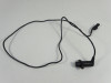 ABS sensor voor BMW K 1200 RS