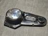 Motorblokdeksel Harley Davidson Shovelhead