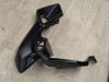 Air intake right BMW R 1200 GS LC