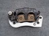 Rear brake caliper BMW R 1150 RT   R 850 RT